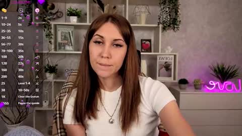 Nelly online show from November 7, 11:29 pm