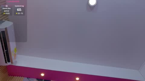 Tatiana online show from March 4, 3:09 pm