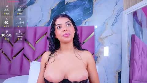 Tatiana online show from November 29, 12:57 pm