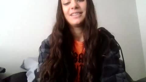 tendertormentt online show from February 1, 2:58 pm