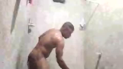 tenebroso808356 online show from July 14, 2:49 am