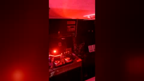 tenexp2059 online show from June 23, 5:26 am