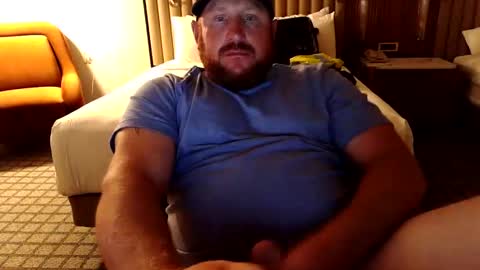 tenn239 online show from June 11, 12:32 am