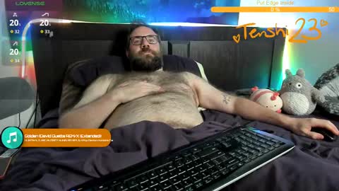 Matt online show from September 14, 9:44 am