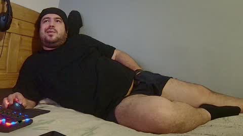 teofrastestos online show from December 21, 4:24 pm