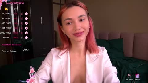 Teya online show from February 13, 11:02 am