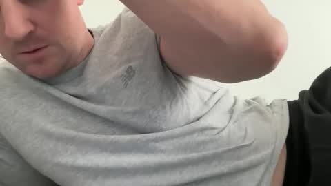 Tommy Boy online show from March 13, 8:01 pm