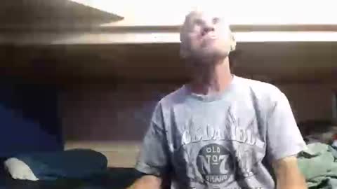 terdy2366 online show from July 29, 4:45 am