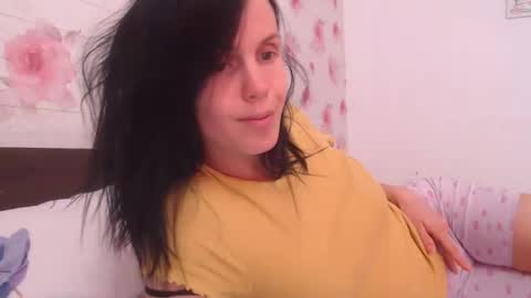 teresalovex online show from September 21, 1:59 pm
