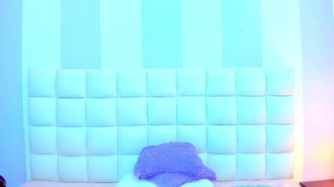 Teresa online show from December 14, 8:04 pm