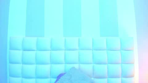 Teresa online show from April 13, 6:12 pm