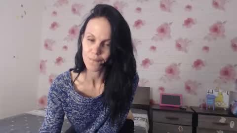teressa_lovee online show from March 18, 3:29 pm