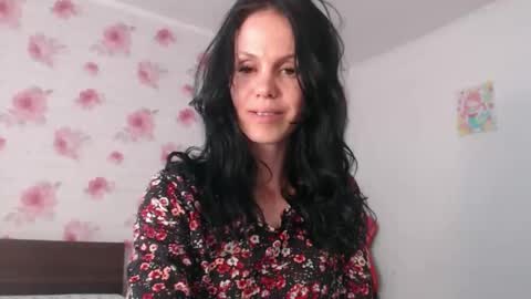 teressa_lovee online show from May 22, 5:47 am