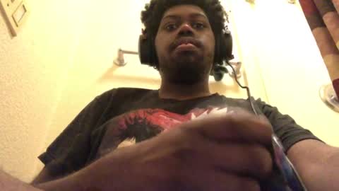 Call me Jason online show from March 28, 10:38 am