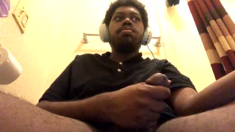 Call me Jason online show from June 10, 10:19 pm