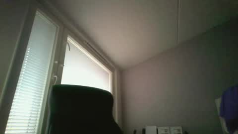 Snapshot of tero007 chatting on October 16, 6:35 am tero007 online show from October 16, 6:35 am