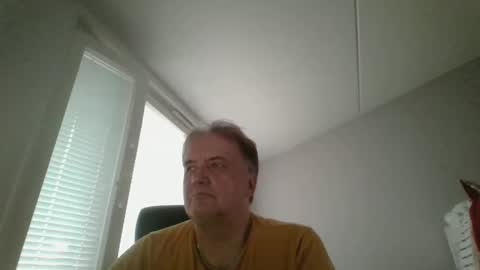 Snapshot of tero007 chatting on September 15, 7:10 am tero007 online show from September 15, 7:10 am