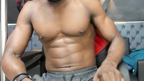 terranze_z online show from November 24, 9:35 pm