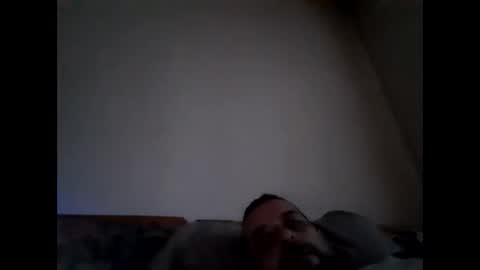 terre28 online show from February 15, 3:11 pm