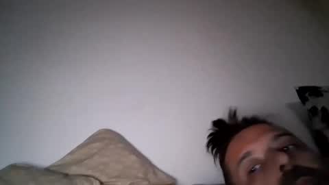 terre28 online show from February 28, 1:47 am