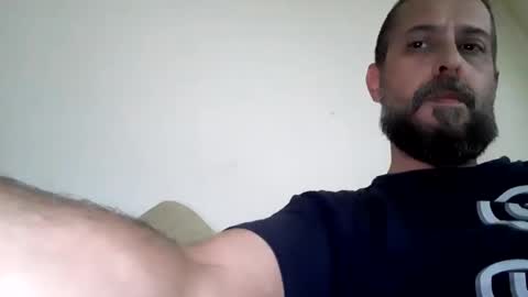 terre28 online show from March 3, 12:28 pm