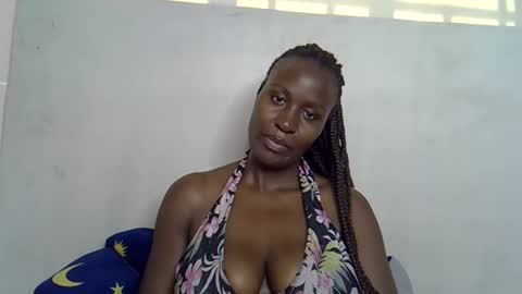 terriam online show from November 21, 5:16 am