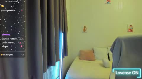 terry_gardner24 online show from March 31, 8:48 am