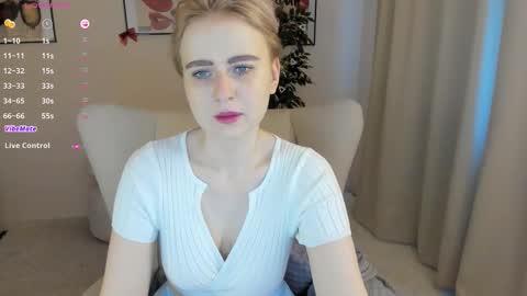 terry_roberrtson online show from February 20, 2:11 am