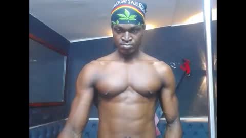 terry_zyzz online show from March 17, 10:37 pm