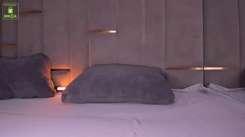 Terry online show from September 20, 10:40 am