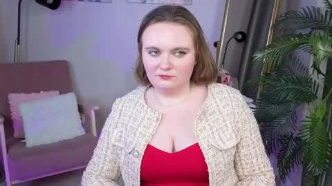 Terry online show from November 17, 11:40 pm