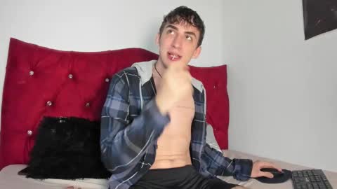 terrygrace online show from March 24, 8:04 pm