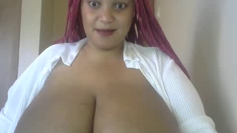 terry online show from January 25, 8:00 am