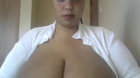 terry online show from February 28, 10:20 am