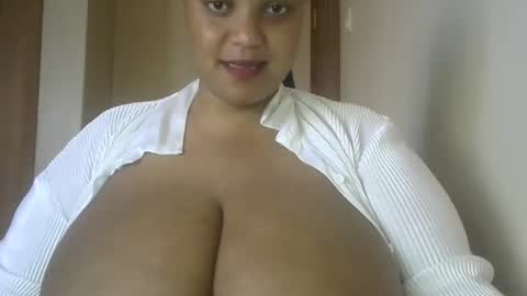 terry online show from February 23, 8:17 am