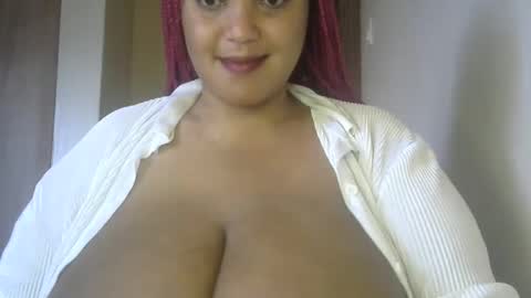 terry online show from January 17, 8:34 am