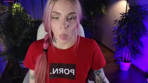 Terry online show from April 8, 5:32 am