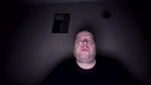 tervetuleksi online show from February 3, 3:26 am