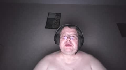 tervetuleksi online show from December 5, 12:32 am