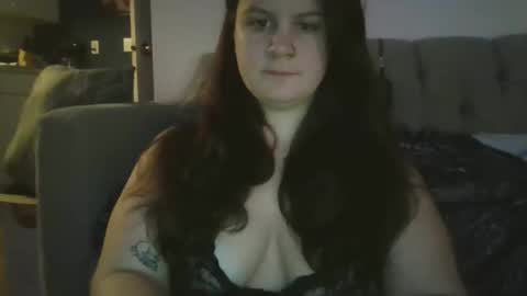 Snapshot of tesla1414 chatting on October 20, 2:38 am TESLAA online show from October 20, 2:38 am