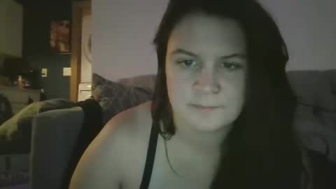 Snapshot of tesla1414 chatting on October 21, 2:49 am TESLAA online show from October 21, 2:49 am