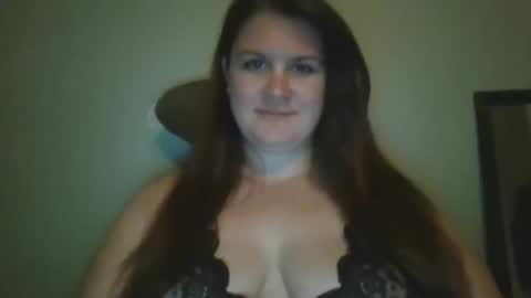 Snapshot of tesla1414 chatting on September 14, 3:20 am TESLAA online show from September 14, 3:20 am