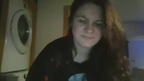 Snapshot of tesla1414 chatting on November 1, 2:56 am TESLAA online show from November 1, 2:56 am