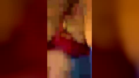 tess_side_quest online show from June 12, 9:14 pm