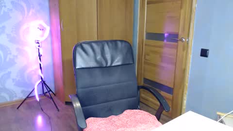 Violetta Ready for any play with you. Hottest show in pvt  Bitcoin 1P8NuZxsaNsQTx7wJJJ7Ao1mic4nvJPVLC online show from February 18, 5:31 pm