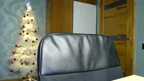 Violetta Ready for any play with you. Hottest show in pvt  Bitcoin 1P8NuZxsaNsQTx7wJJJ7Ao1mic4nvJPVLC online show from January 18, 1:30 am