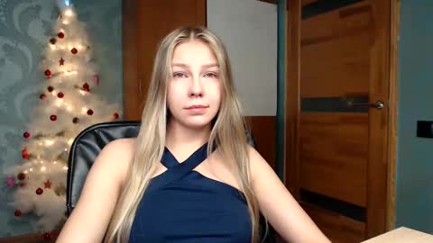 Violetta Ready for any play with you. Hottest show in pvt  Bitcoin 1P8NuZxsaNsQTx7wJJJ7Ao1mic4nvJPVLC online show from January 20, 9:32 pm