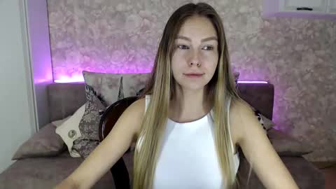 Violetta Ready for any play with you. Hottest show in pvt  Bitcoin 1P8NuZxsaNsQTx7wJJJ7Ao1mic4nvJPVLC online show from November 28, 11:12 pm