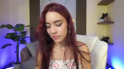 Tessa Fox online show from January 10, 5:51 pm