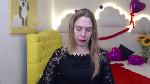 tessadaybreak online show from March 4, 7:51 am